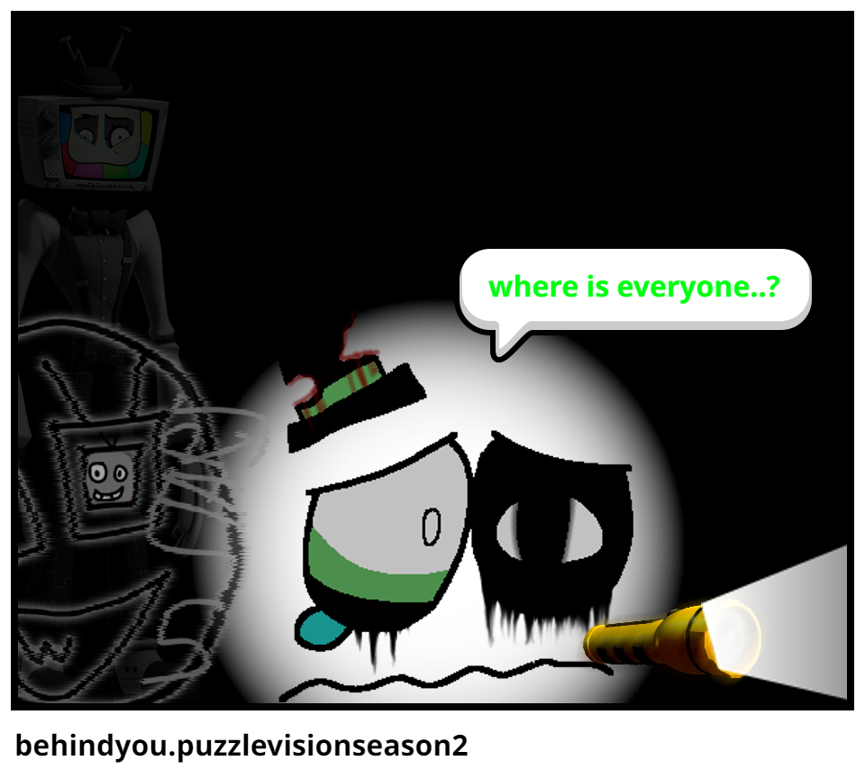 behindyou.puzzlevisionseason2
