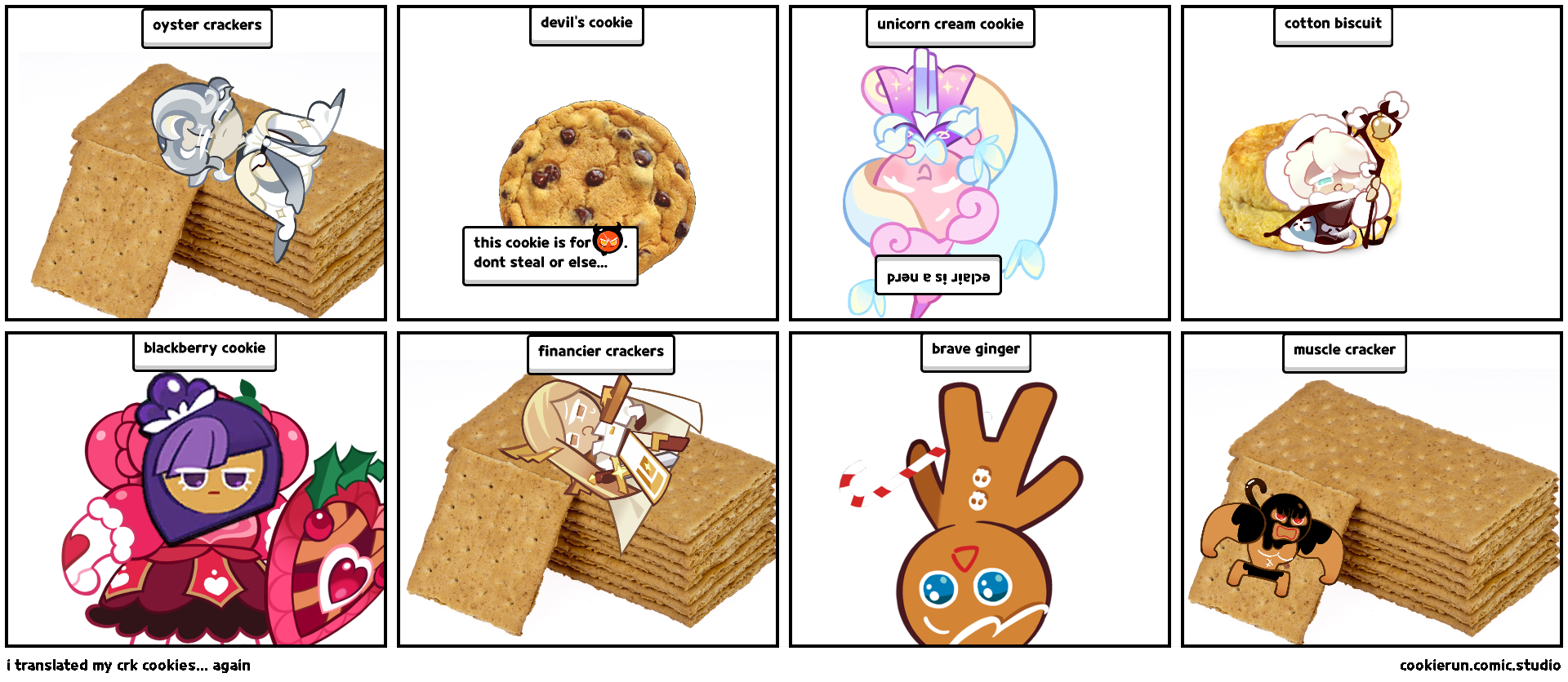 i translated my crk cookies... again