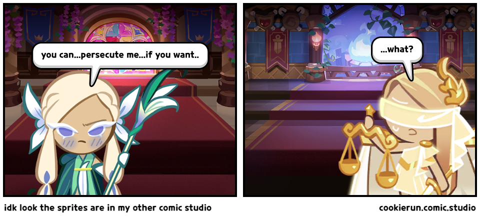 idk look the sprites are in my other comic studio