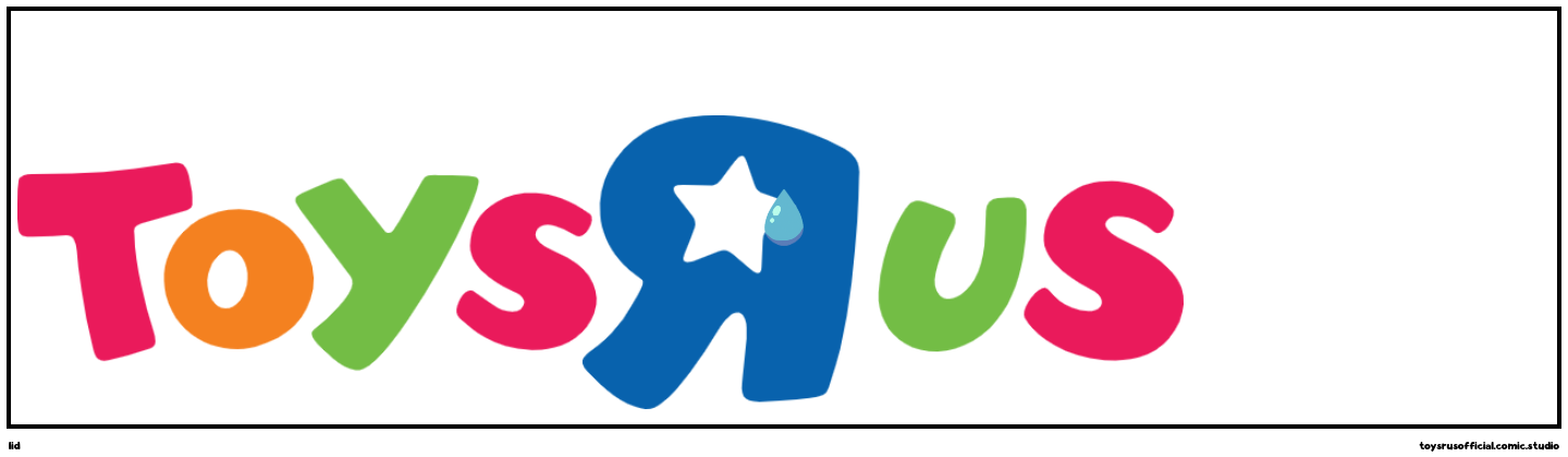 TOYSRUS игрушки. Логотип детские игрушки. TOYSRUS logo. Логотип Toys r us.