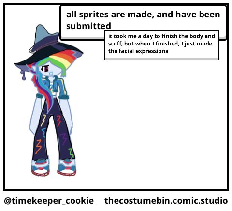 @timekeeper_cookie