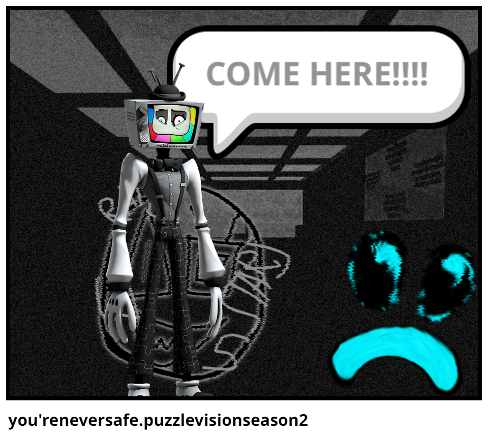 you'reneversafe.puzzlevisionseason2