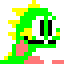 Bubble Bobble