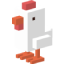 Crossy Road