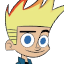 Johnny Test