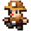 Spelunky