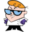 Dexter's Laboratory