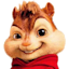 Alvin and the Chipmunks