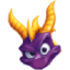 Spyro