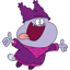 Chowder