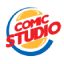 Burger Studio