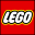 LEGO Comic Studio
