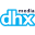 DHX Media's World Comic Studio