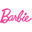 Barbie Comic Studio