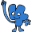 BFB recommended characters and TPOT Comic Studio