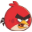  Angry Birds Comic Studio