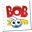 Bob Zoom Comic Studio