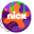 Nickelodeon Comic Studio