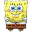 Spongebob Squarepants Comic Studio