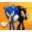 Sonic forses speed battle Comic Studio
