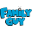 Family Guy Comic Studio