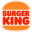 Burger King Comic Studio