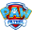 Unofficial Paw Patrol Comic Studio
