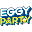 Eggy party Comic Studio