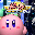 Kirby Super Star Ultra Comic Studio