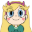 Five nights at star butterfly Comic Studio
