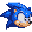 Sonic The Hedgehog Comic Studio