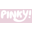 Pinky! Comic Studio
