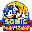 Sonic The Hedgehog Triple Trouble Comic Studio