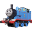 Thomas and Friends Expanded Comic Studio