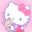 Hello Kitty: Supercute Adventures Comic Studio