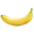 The banana Comic Studio