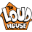 The Loud house Comic Studio