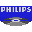 Nintendo Phillips CD-I Games Comic Studio