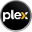 Plexy Plex Comic Studio