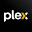 Plex Comic Studio