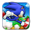 Sonic Runners:RELOADED Comic Studio