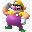 WARIO Comic Studio