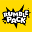 rumble pack Comic Studio