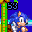 Sonic 3 Expanded Comic Studio