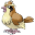 Pidgey Comic Studio