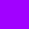 Pointless purple Comic Studio