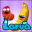 Larva Comic Studio