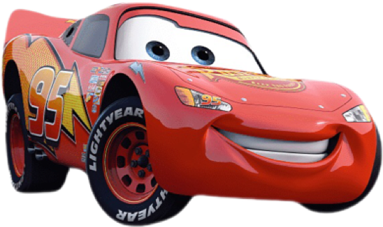 Disney Pixar Cars Comic Studio - make comics & memes with Disney Pixar ...
