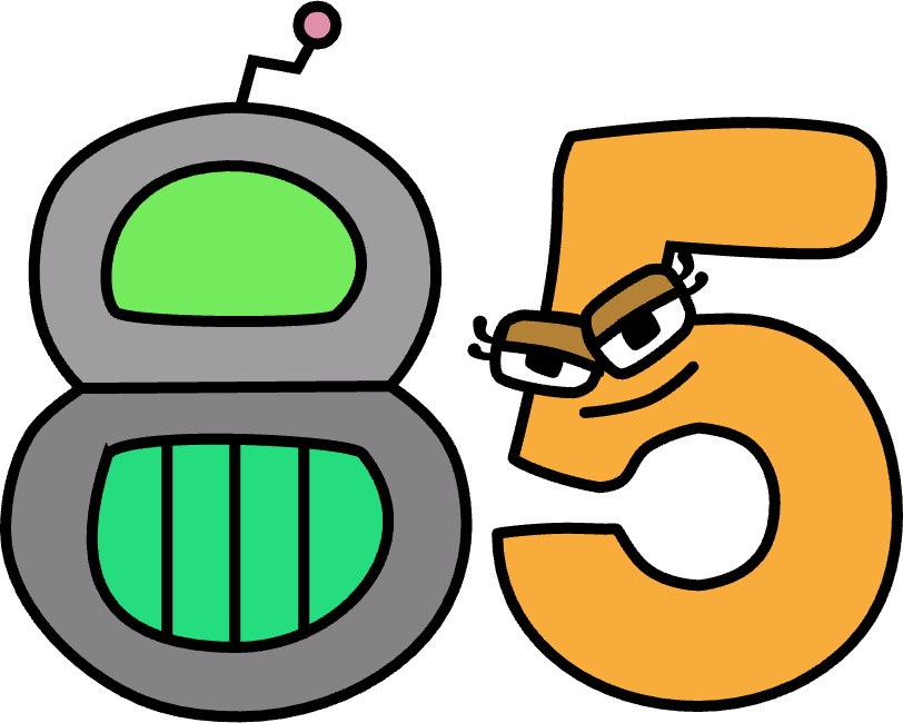 U.Hktito number lore: 7 (gib me credit for soup) - Comic Studio