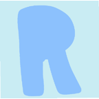 Reverse Alphabet Lore by ChristyDevian6574 on DeviantArt